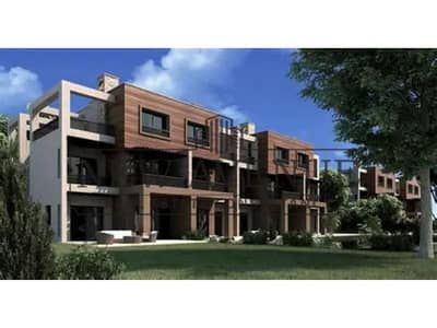 2 Bedroom Flat for Sale in 6th of October, Giza - OIP. jpg 2 Bedroom Flat for Sale in 6th of October, Giza - OIP. jpg