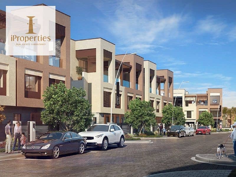 9 TownHomes-in-District 5. jpg