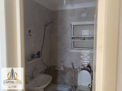 Studio for Sale in Madinaty, Cairo - WhatsApp Image 2026-09-15 at 12.30. 44 PM. jpeg Studio for Sale in Madinaty, Cairo - WhatsApp Image 2026-09-15 at 12.30. 44 PM. jpeg