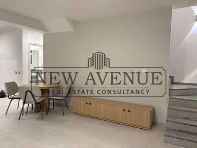 3 Bedroom Townhouse for Sale in North Coast, Matruh - WhatsApp Image 2026-08-17 at 3.29. 17 PM (2). jpg