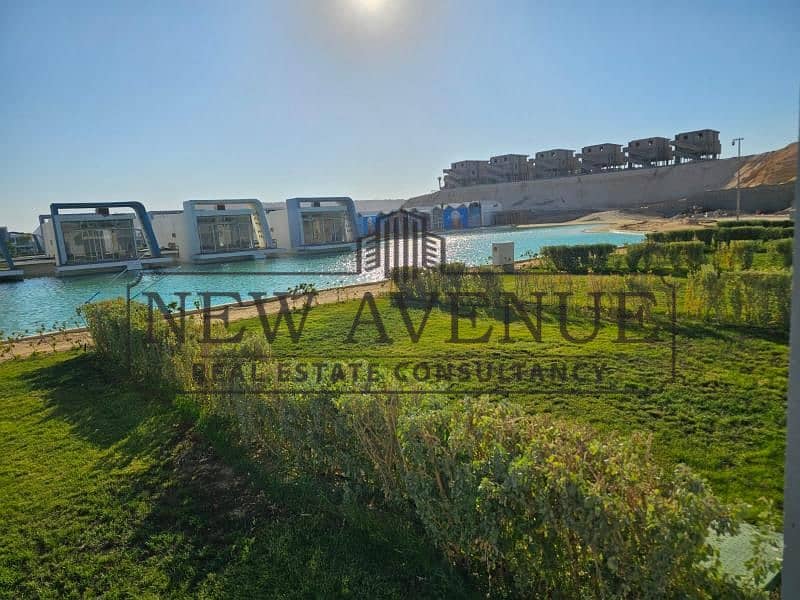 10 WhatsApp Image 2026-08-17 at 3.29. 16 PM (1). jpg