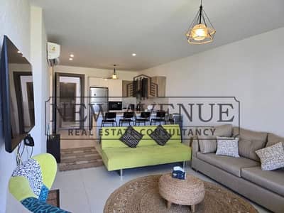 3 Bedroom Chalet for Sale in North Coast, Matruh - WhatsApp Image 2026-08-17 at 3.14. 24 PM (1). jpg