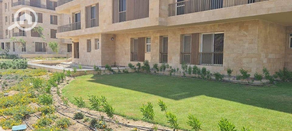 2 تاج سيتي - تاج سلطان - التجمع الخامس - التجمع الاول - ماريوت - كمبنسكي - مدينه مصر - سراي (20). jpg