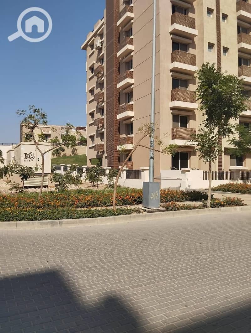 6 تاج سيتي - تاج سلطان - التجمع الخامس - التجمع الاول - ماريوت - كمبنسكي - مدينه مصر - سراي (16). JPEG