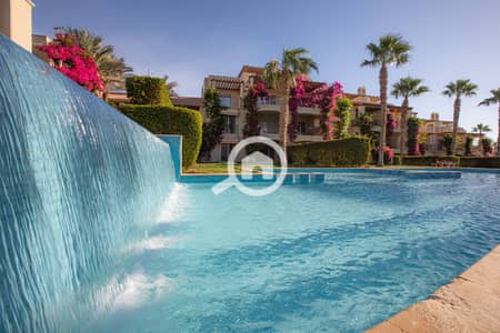 شاليه 1 غرفة نوم للبيع في الغردقة، البحر الأحمر - @AAA-5002. jpg شاليه 1 غرفة نوم للبيع في الغردقة، البحر الأحمر - @AAA-5002. jpg