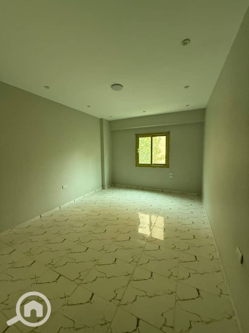 3 1000400691. jpg