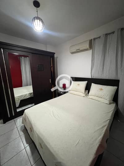 2 Bedroom Apartment for Rent in New Cairo, Cairo - WhatsApp Image 2026-09-16 at 12.46. 53 PM (1). jpeg 2 Bedroom Apartment for Rent in New Cairo, Cairo - WhatsApp Image 2026-09-16 at 12.46. 53 PM (1). jpeg