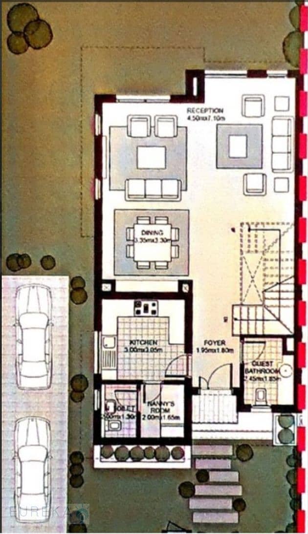 4 1000159141. jpg