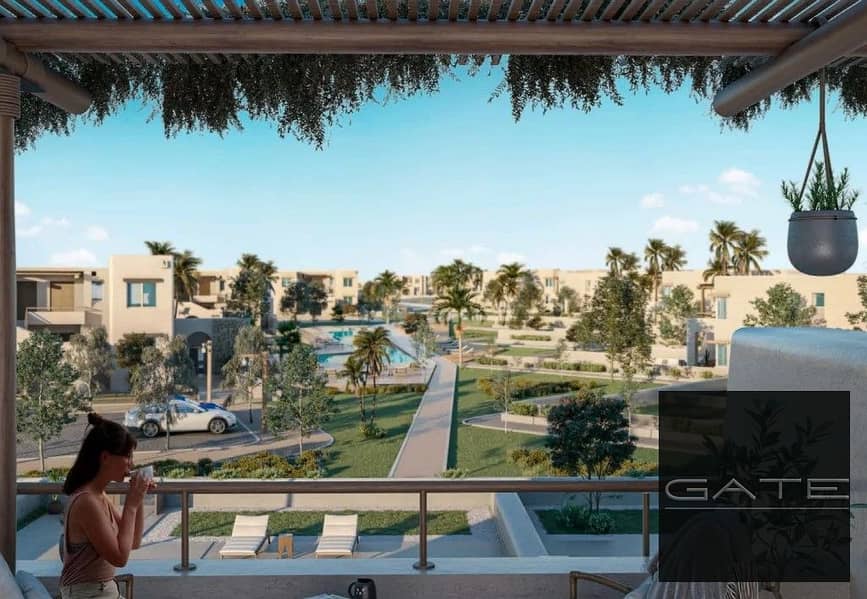 3 24817-vacation-in-north-coast-hacienda-west-resort-compound-1IkLxdF9mM. jpg
