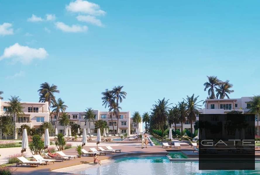 4 24817-vacation-in-north-coast-hacienda-west-resort-compound-4f03lXarmX (1). jpg