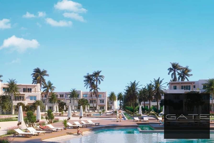 5 24817-vacation-in-north-coast-hacienda-west-resort-compound-4f03lXarmX. jpg