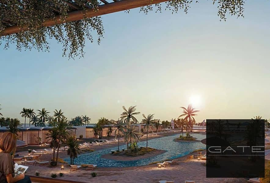 9 24817-vacation-in-north-coast-hacienda-west-resort-compound-k7quXEIugi. jpg