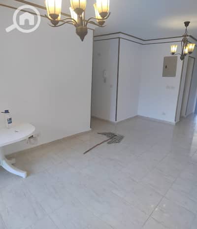 3 Bedroom Apartment for Rent in Madinaty, Cairo - 1000086160. jpg