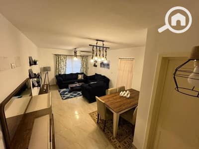 3 Bedroom Flat for Rent in Madinaty, Cairo - 3b53dafa-38a0-44cc-b25e-3fd92afcf8d9. jfif. jpg 3 Bedroom Flat for Rent in Madinaty, Cairo - 3b53dafa-38a0-44cc-b25e-3fd92afcf8d9. jfif. jpg