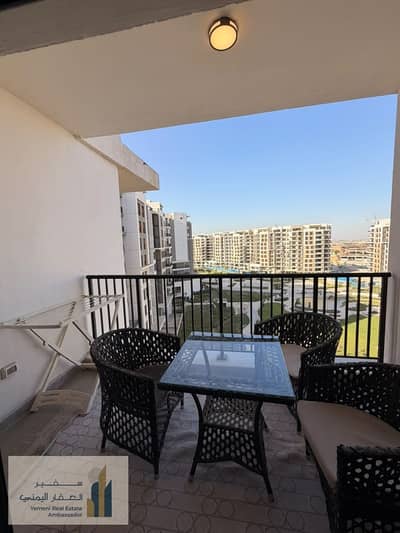 1 Bedroom Flat for Rent in Sheikh Zayed, Giza - d38812c1-57ba-4b4c-b768-9e33866133fa. jpg 1 Bedroom Flat for Rent in Sheikh Zayed, Giza - d38812c1-57ba-4b4c-b768-9e33866133fa. jpg