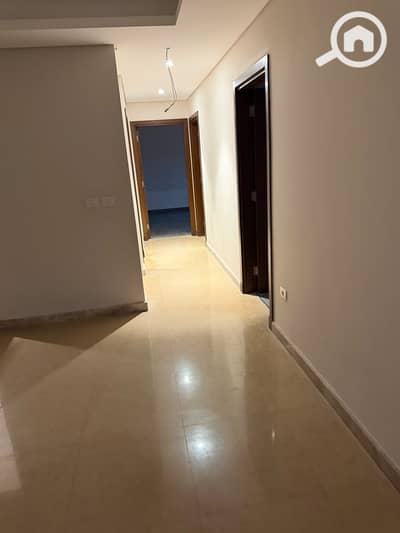 3 Bedroom Apartment for Sale in Sheikh Zayed, Giza - 134741a9-a39b-4287-8054-90644a4b74a4. jpeg 3 Bedroom Apartment for Sale in Sheikh Zayed, Giza - 134741a9-a39b-4287-8054-90644a4b74a4. jpeg