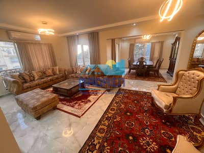فلیٹ 3 غرف نوم للايجار في مدينتي، القاهرة - IMG_3542. jpg فلیٹ 3 غرف نوم للايجار في مدينتي، القاهرة - IMG_3542. jpg