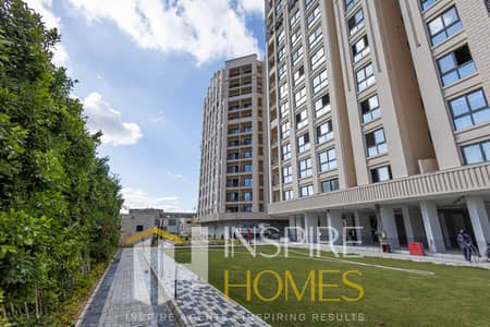 شقة 3 غرف نوم للبيع في سموحة، الإسكندرية - 5. JPG