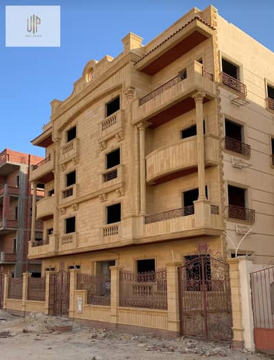 فلیٹ 3 غرف نوم للبيع في القاهرة الجديدة، القاهرة - WhatsApp Image 2026-09-15 at 2.46. 16 PM (1). jpeg فلیٹ 3 غرف نوم للبيع في القاهرة الجديدة، القاهرة - WhatsApp Image 2026-09-15 at 2.46. 16 PM (1). jpeg