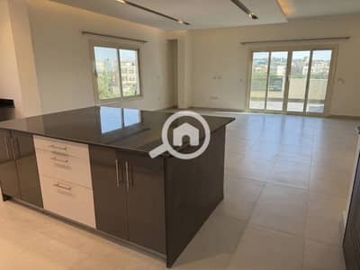 شقة 3 غرف نوم للبيع في القاهرة الجديدة، القاهرة - e06c4af5-850c-468c-ba3d-9c5ca946d2ba. jpg شقة 3 غرف نوم للبيع في القاهرة الجديدة، القاهرة - e06c4af5-850c-468c-ba3d-9c5ca946d2ba. jpg