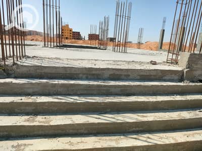 مصنع  للبيع في 6 اكتوبر، الجيزة - 1000647830. jpg