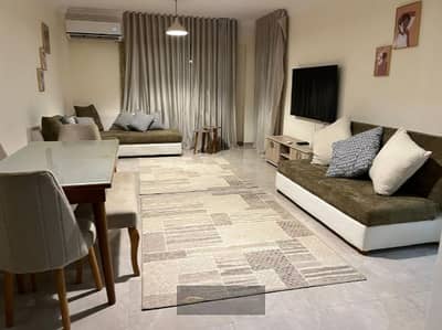 3 Bedroom Apartment for Rent in Sheikh Zayed, Giza - 2. png 3 Bedroom Apartment for Rent in Sheikh Zayed, Giza - 2. png