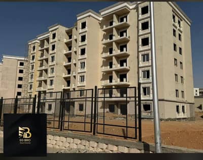 3 Bedroom Apartment for Sale in New Cairo, Cairo - WhatsApp Image 2026-09-16 at 14.16. 45 (2). jpeg 3 Bedroom Apartment for Sale in New Cairo, Cairo - WhatsApp Image 2026-09-16 at 14.16. 45 (2). jpeg