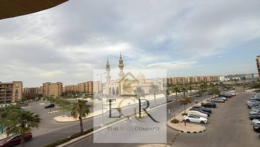 شقة 3 غرف نوم للبيع في القاهرة الجديدة، القاهرة - IMG_6123. jpg شقة 3 غرف نوم للبيع في القاهرة الجديدة، القاهرة - IMG_6123. jpg