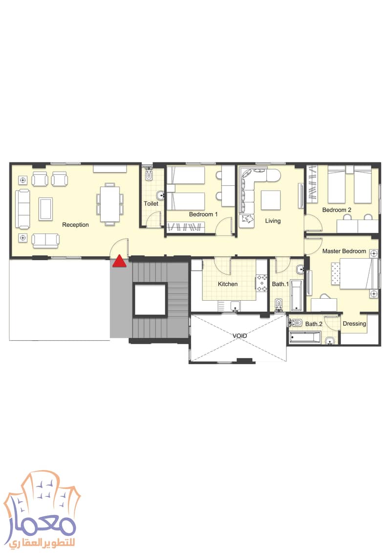 5 ROOF. jpg