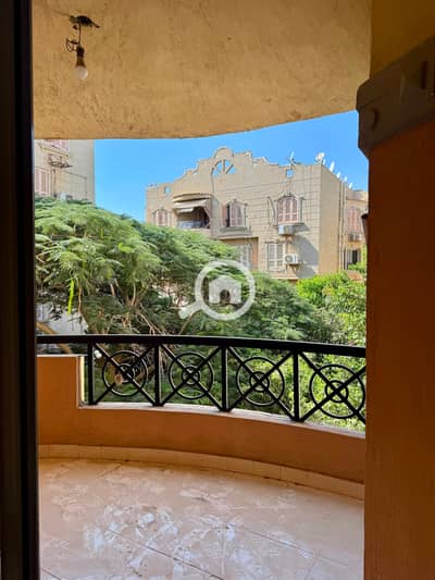شقة 3 غرف نوم للبيع في القاهرة الجديدة، القاهرة - b5aa105c-2aff-4f5d-bf4b-7a4649272b17. jpg
