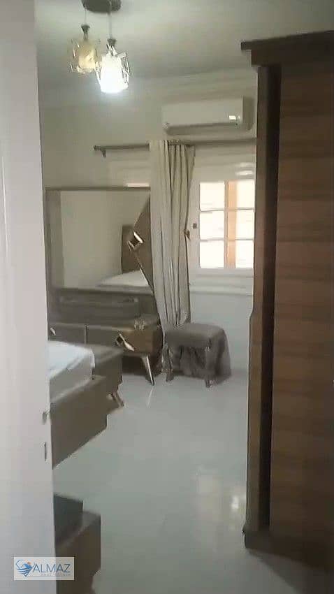 3 WhatsApp Image 2026-09-16 at 3.59. 59 PM (1). jpeg