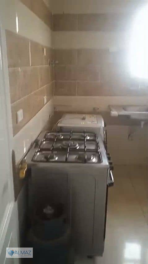 4 WhatsApp Image 2026-09-16 at 3.59. 57 PM (1). jpeg