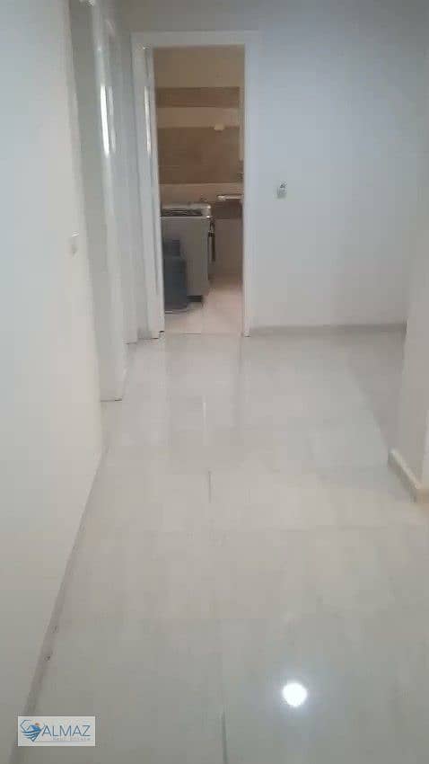 7 WhatsApp Image 2026-09-16 at 3.59. 59 PM (3). jpeg