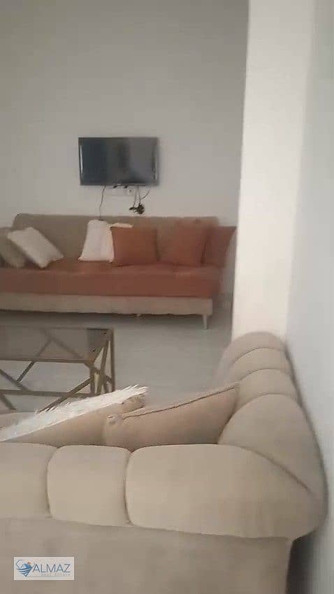 8 WhatsApp Image 2026-09-16 at 3.59. 59 PM (4). jpeg