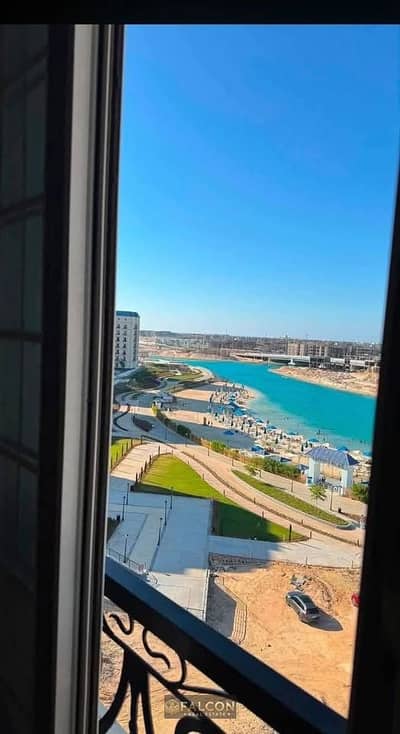 1 Bedroom Apartment for Sale in North Coast, Matruh - 810051808_940453905801680_4224490384873036222_n. jpg 1 Bedroom Apartment for Sale in North Coast, Matruh - 810051808_940453905801680_4224490384873036222_n. jpg
