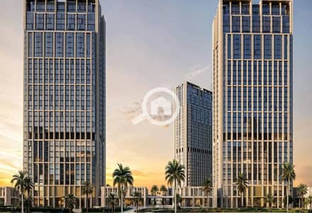 Clinic for Sale in Sheikh Zayed, Giza - WhatsApp Image 2026-09-16 at 1.48. 11 PM. jpeg
