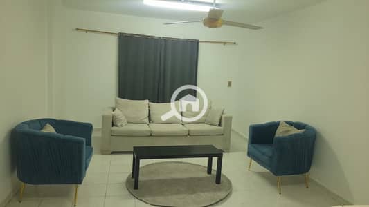 2 Bedroom Flat for Rent in New Cairo, Cairo - WhatsApp Image 2026-09-16 at 12.50. 32 PM (1). jpeg