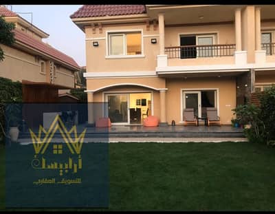 3 Bedroom Villa for Sale in Madinaty, Cairo - WhatsApp Image 2026-09-08 at 3.23. 29 PM. jpeg 3 Bedroom Villa for Sale in Madinaty, Cairo - WhatsApp Image 2026-09-08 at 3.23. 29 PM. jpeg