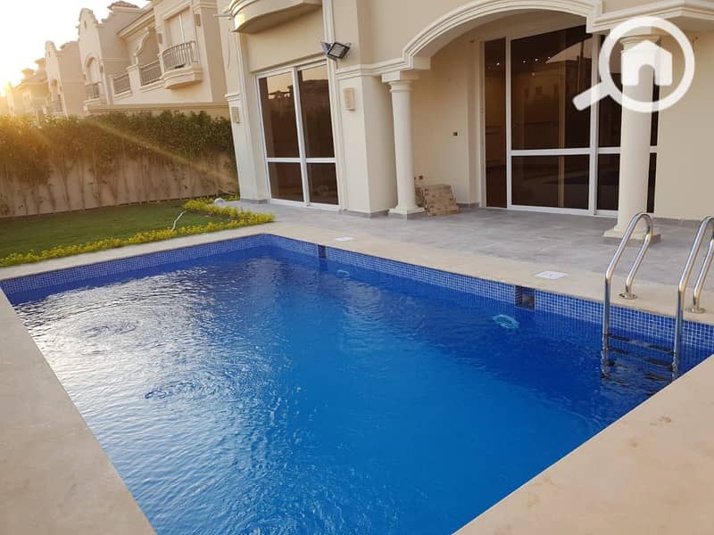 WhatsApp Image 2026-06-27 at 12.26. 17 PM. jpeg WhatsApp Image 2026-06-27 at 12.26. 17 PM. jpeg