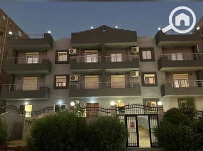 أرض  للبيع في مصر الجديدة، القاهرة - 81101. jpg