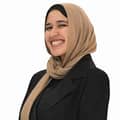Abeer Essam
