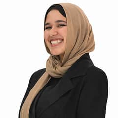 Abeer Essam
