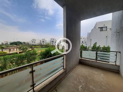 6 Bedroom Villa for Sale in Shorouk City, Cairo - WhatsApp Image 2025-11-03 at 14.57. 18_c5f019b4. jpg