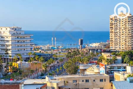 فلیٹ 3 غرف نوم للبيع في سيدي جابر، الإسكندرية - 3-3-5. jpg
