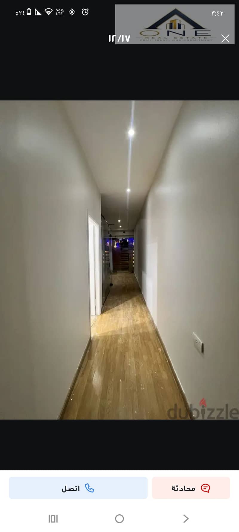 5 1000044431. png