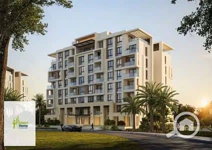 10 WhatsApp Image 2026-09-12 at 10.00. 03 PM (1). jpeg