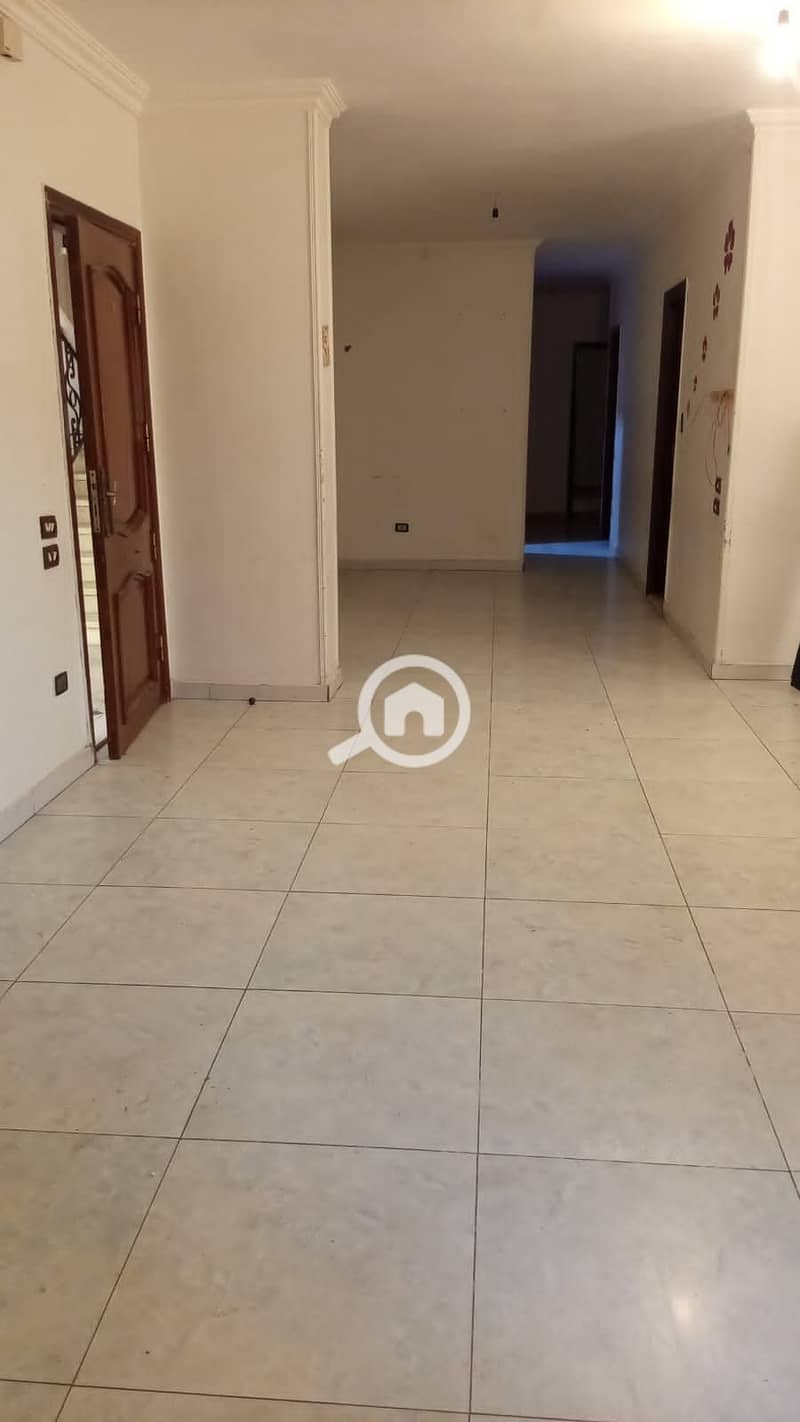 6 1000094235. jpg