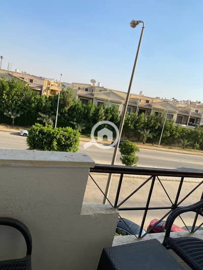 شقة 2 غرفة نوم للبيع في القاهرة الجديدة، القاهرة - 1000011039. jpg شقة 2 غرفة نوم للبيع في القاهرة الجديدة، القاهرة - 1000011039. jpg