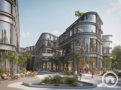 Office for Sale in 6th of October, Giza - WhatsApp Image 2026-09-01 at 5.31. 42 PM. jpeg Office for Sale in 6th of October, Giza - WhatsApp Image 2026-09-01 at 5.31. 42 PM. jpeg
