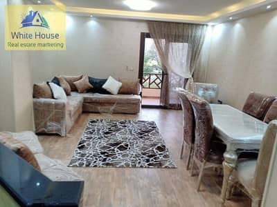 2 Bedroom Flat for Sale in New Cairo, Cairo - WhatsApp Image 2026-09-15 at 7.05. 16 PM. jpeg 2 Bedroom Flat for Sale in New Cairo, Cairo - WhatsApp Image 2026-09-15 at 7.05. 16 PM. jpeg
